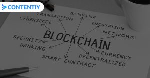 Blockchain technology, a secure future