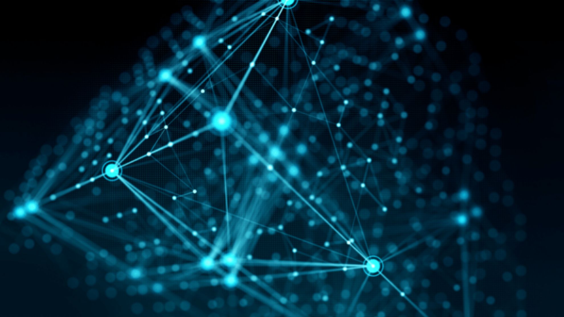 What is Blockchain Technology