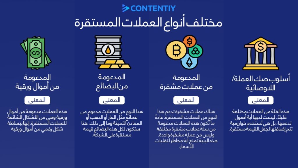 ما هي تيثر
