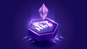 All About non-fungible token