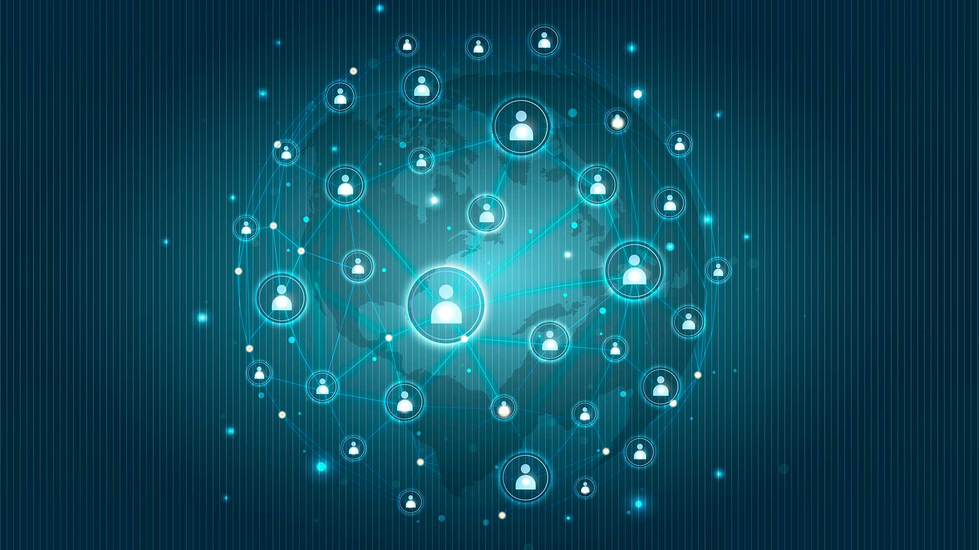 What Is A Decentralized Autonomous Organization Or DAO