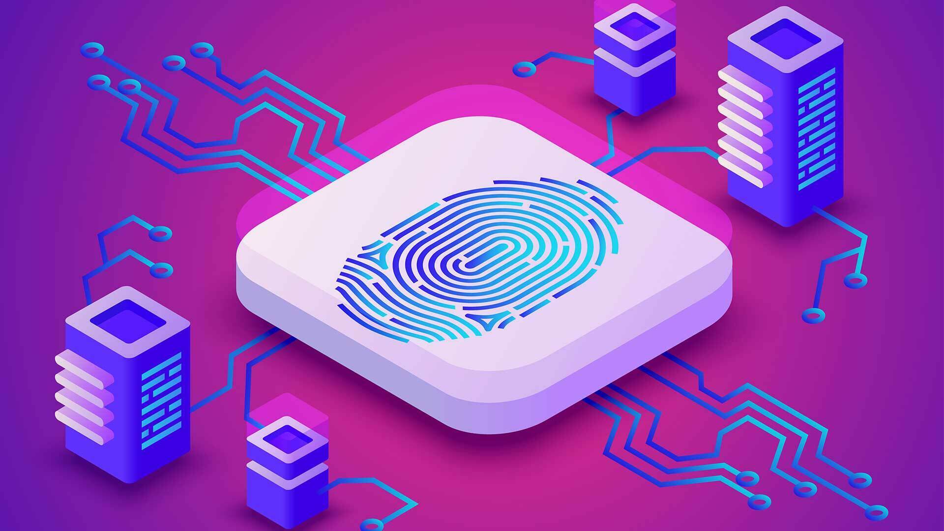 What is a decentralized exchange