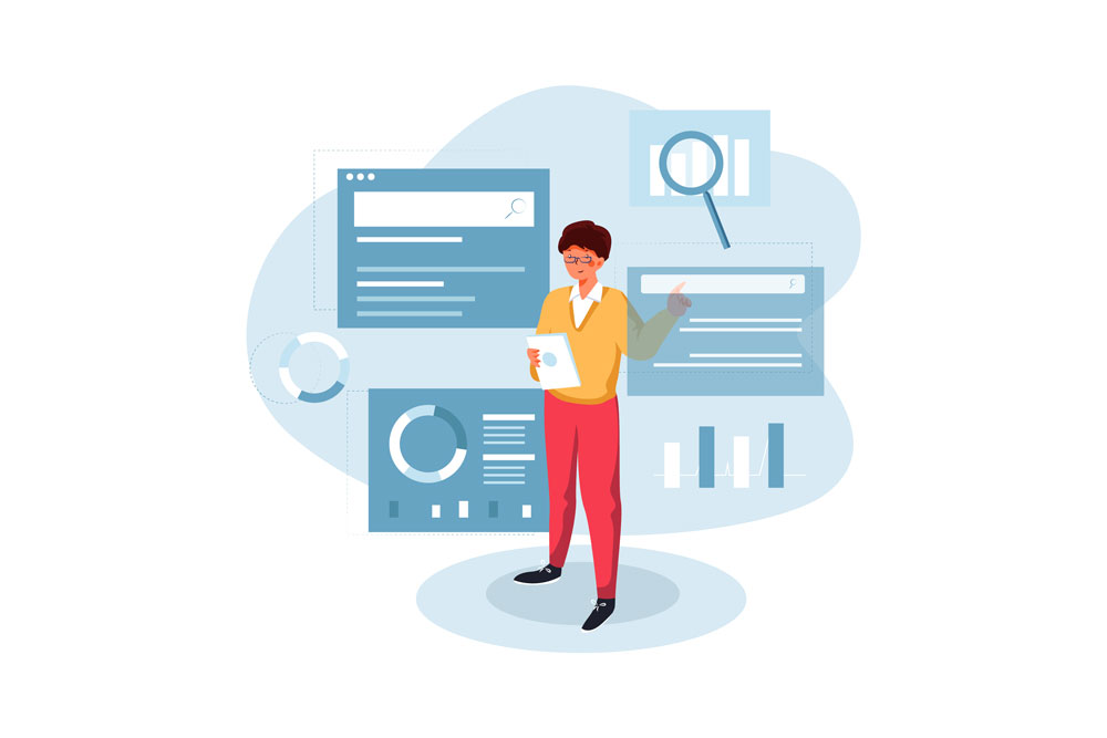 Measuring and Optimizing Performance - streamline your content production process