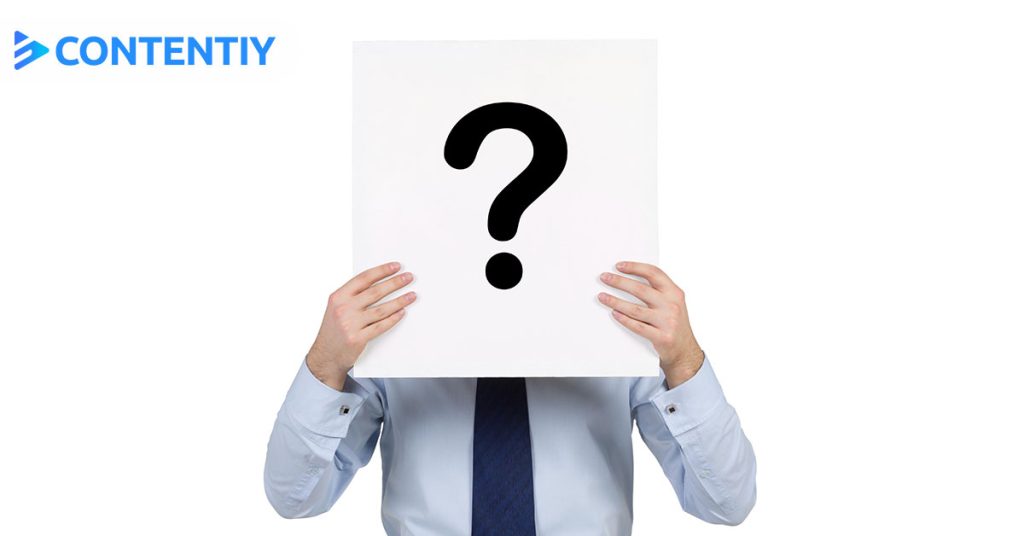 Choosing a Media Production Company