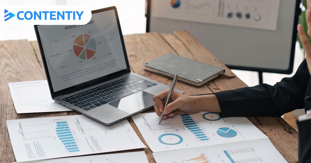 analysis and valuable insights