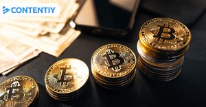 Bitcoin Halving: Big Next Halving Date