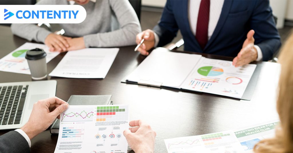 Data Analytics and Reporting