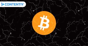 What is Lightning Network