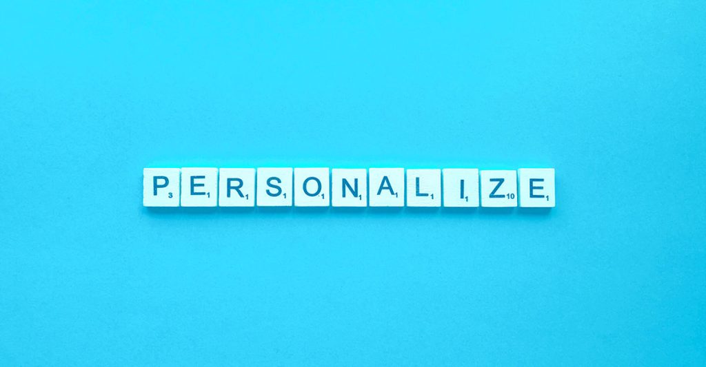 Collaboration-and-Personalization