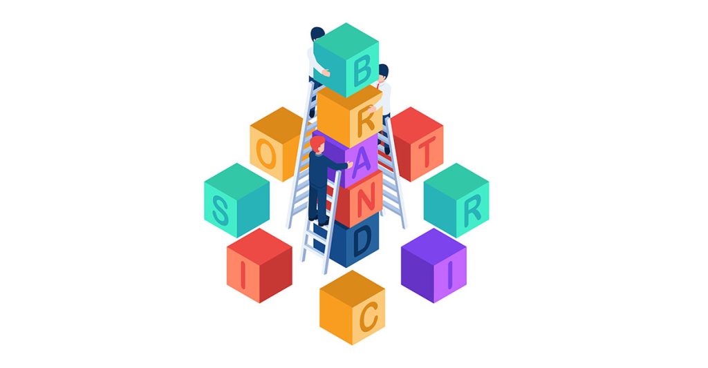 Enhancing-Brand-Identity