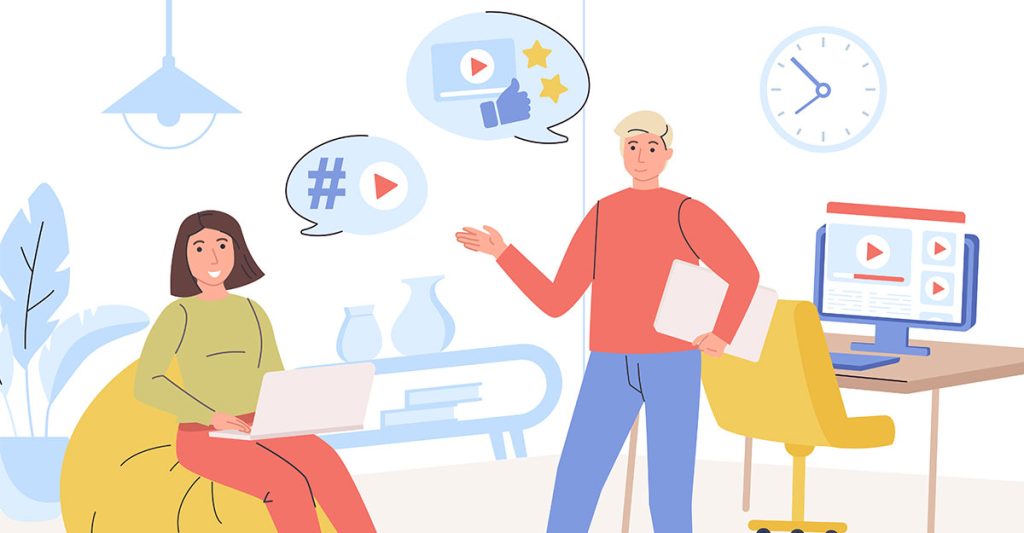 Enhancing-Marketing-Campaigns