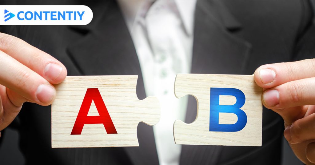 Experimentation-and-AB-Testing