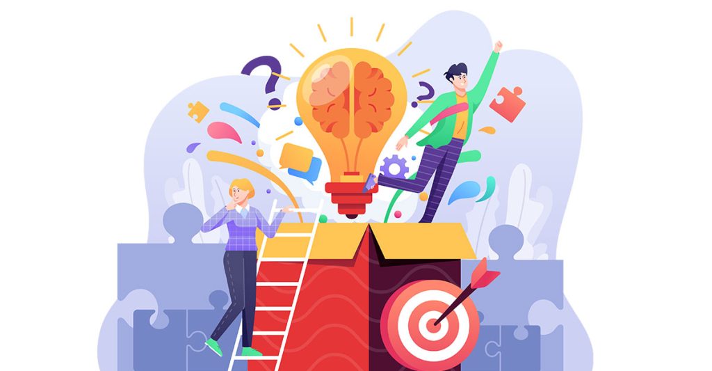 Holistic-Approach-digital-marketing-services