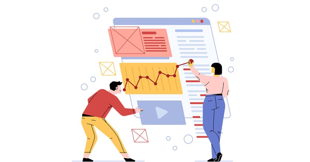 Improved-User-Engagement_