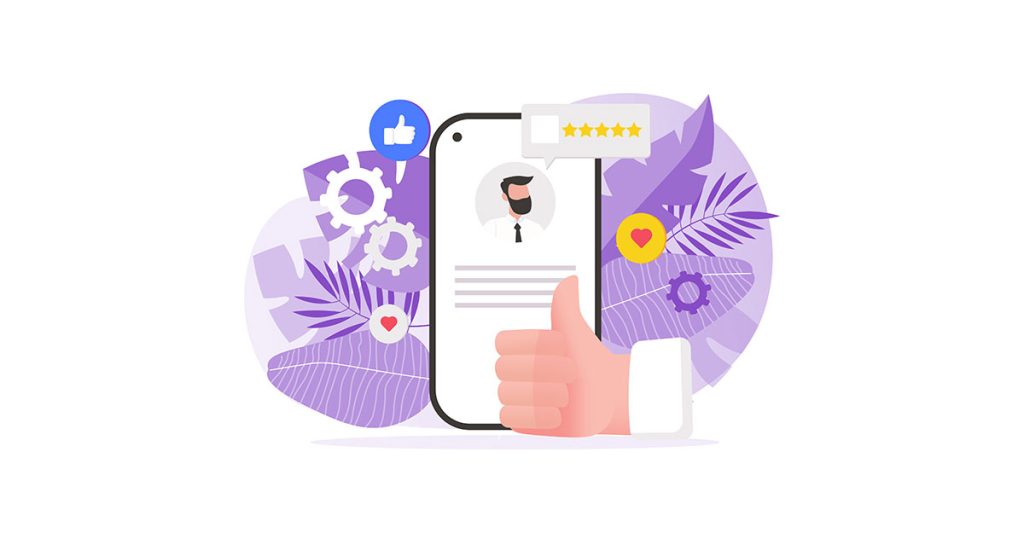 Increasing-User-Engagement