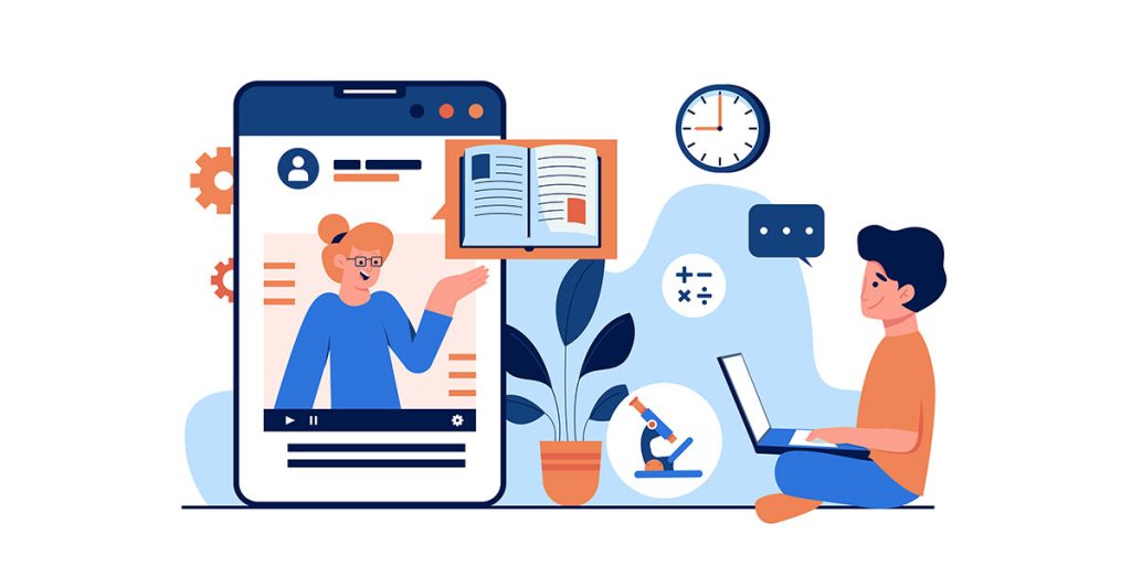 Promoting-User-Education