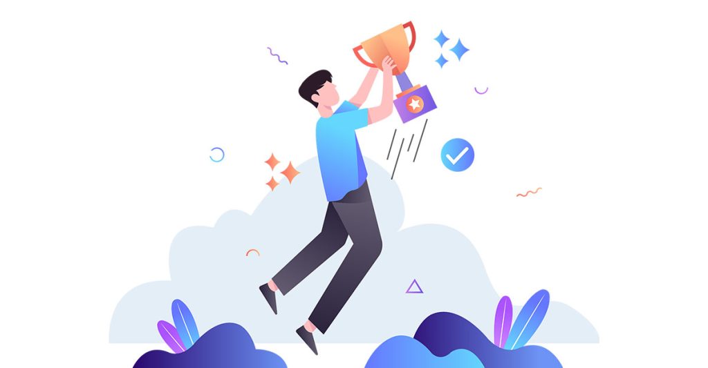 Proven-Success-digital-marketing-services