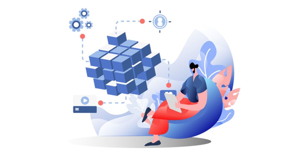 Tailored-Strategies-digital-marketing-services