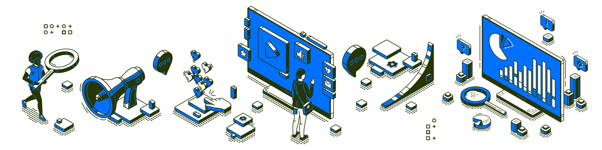 about contentiy