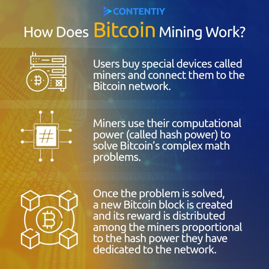 Bitcoin2