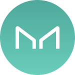 Maker Dao
