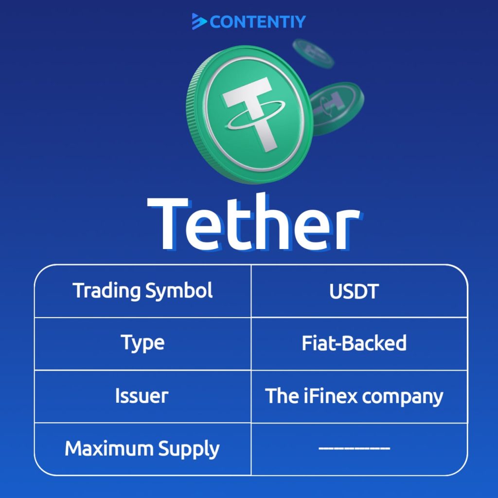Tether2