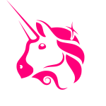 Uniswap
