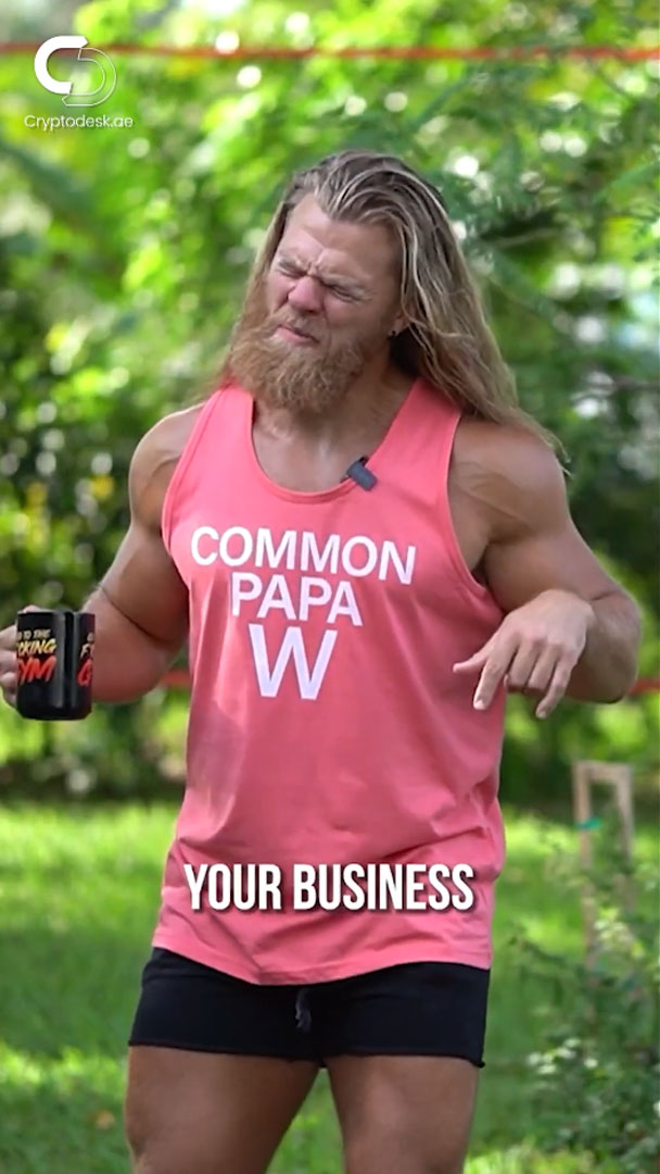 videco cover bill meme