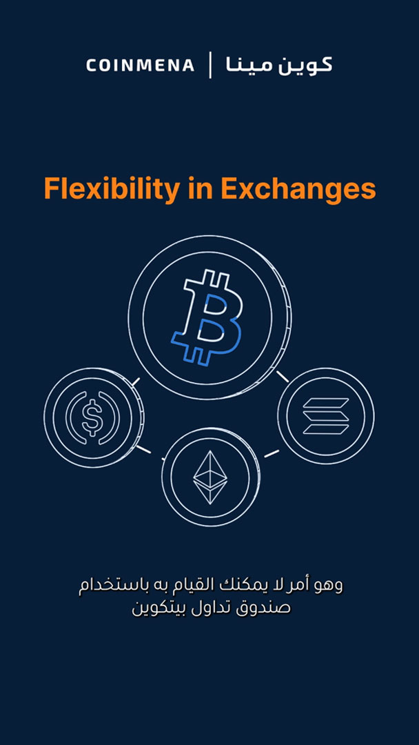 video cover - SEC approved ETFs