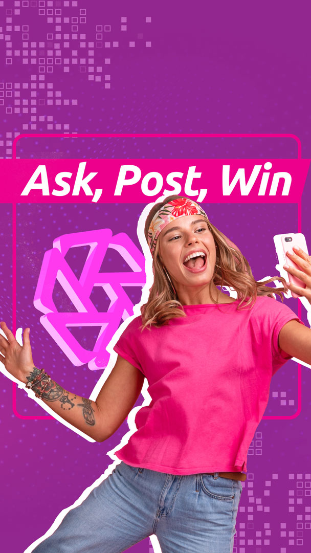 video cover-ask post win