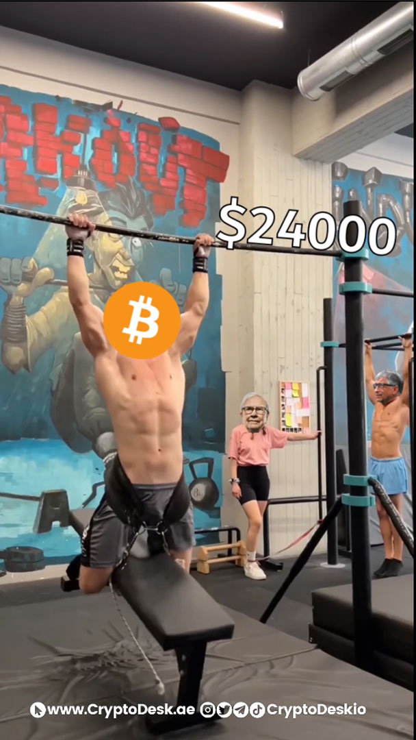 video cover-bitcoin price 24000