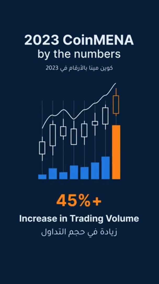 video cover -CoinMENA 2023