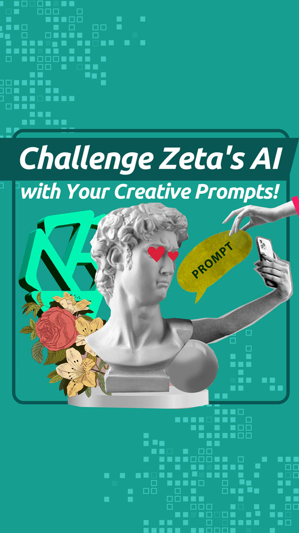 video cover-creative prompts