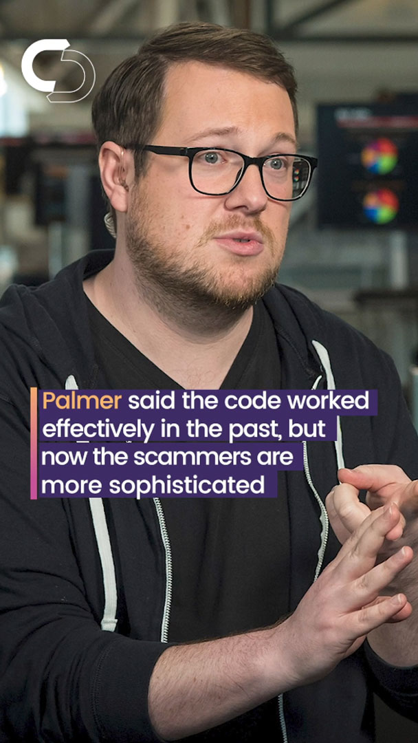 video cover-elon musk vs jakson palmer