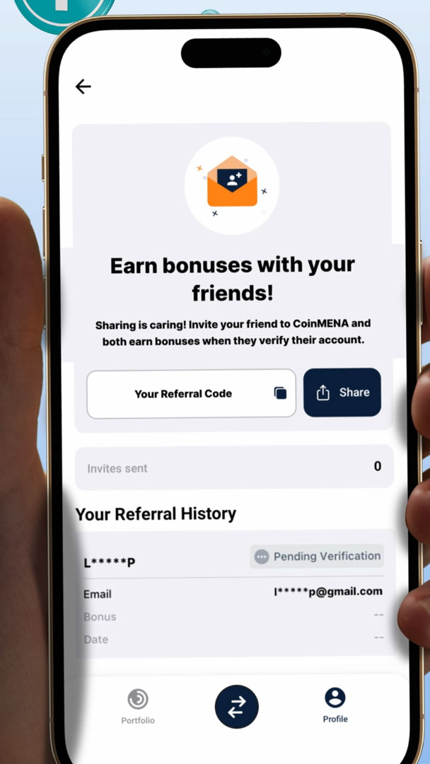 video-cover - refral promotion