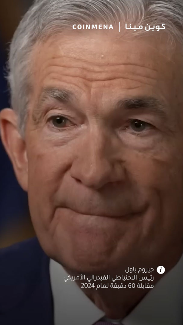 video cover slideshow