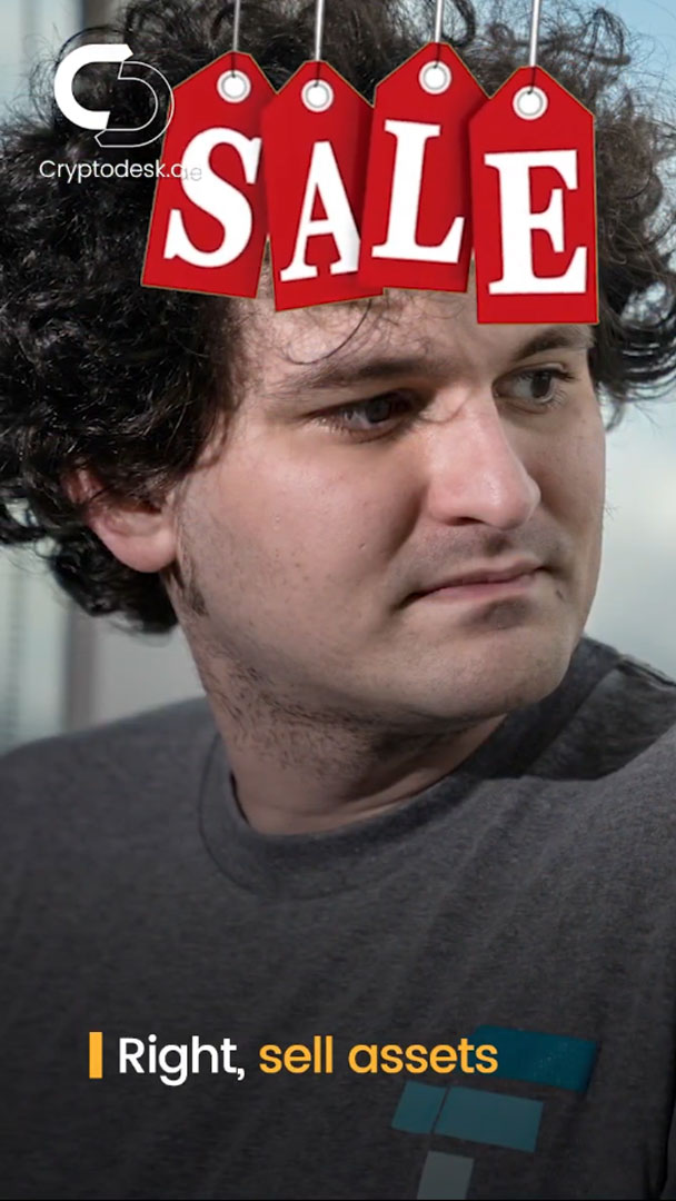 video cover-solana uncertain future