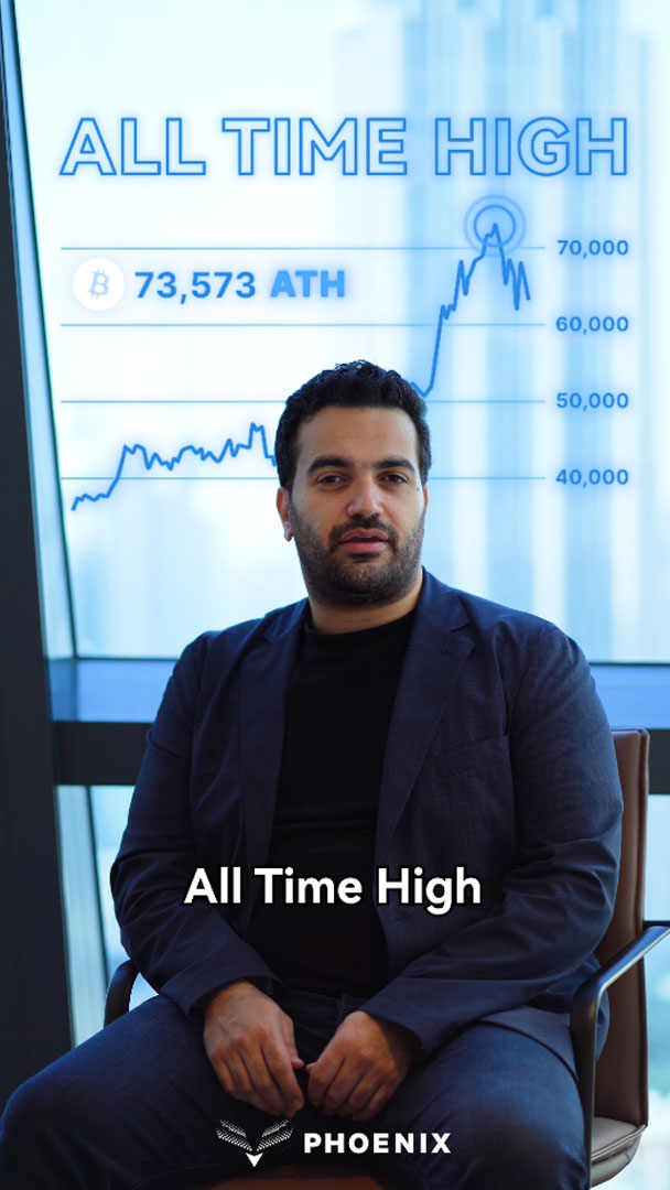 video cover-the future of mining bitcoin