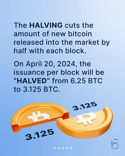 bitcoin halving 2