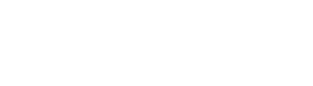 FX-Trading-logo