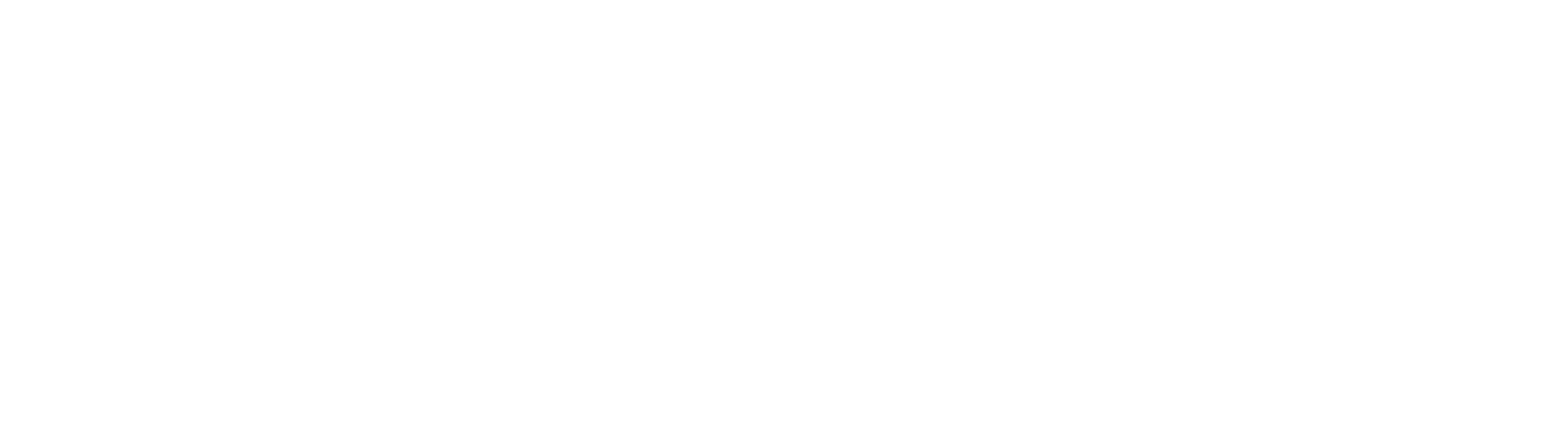 FX-Trading-logo