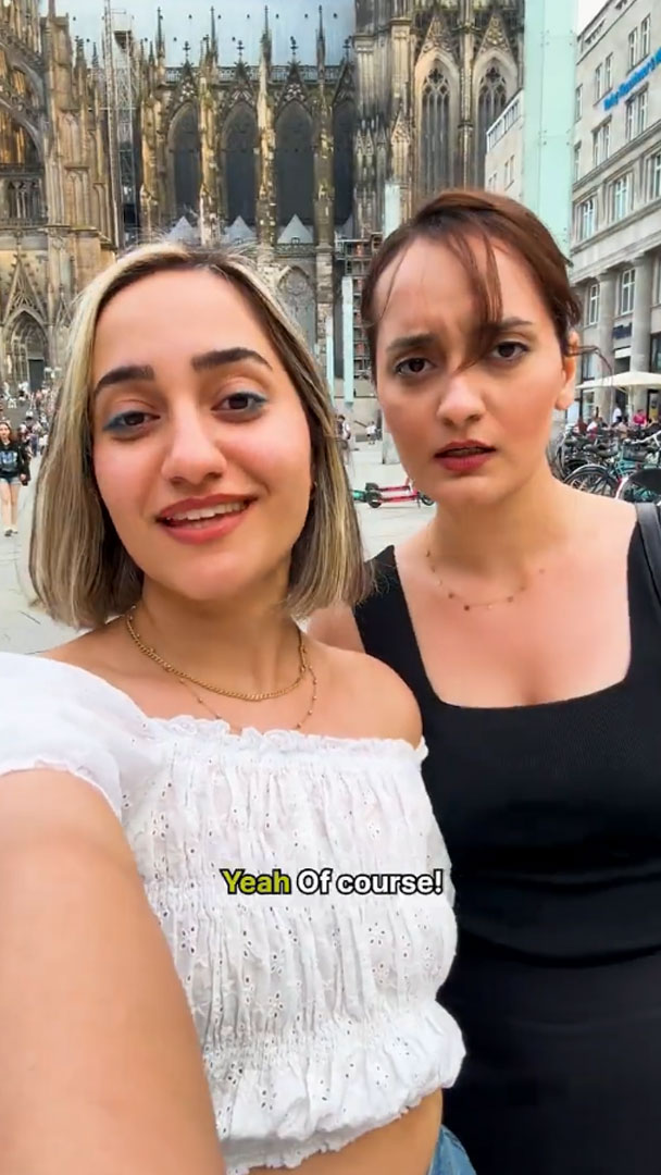 Free-online-seminar-horbach-22