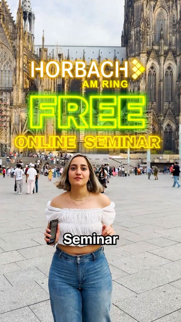 Free-online-seminar-horbach