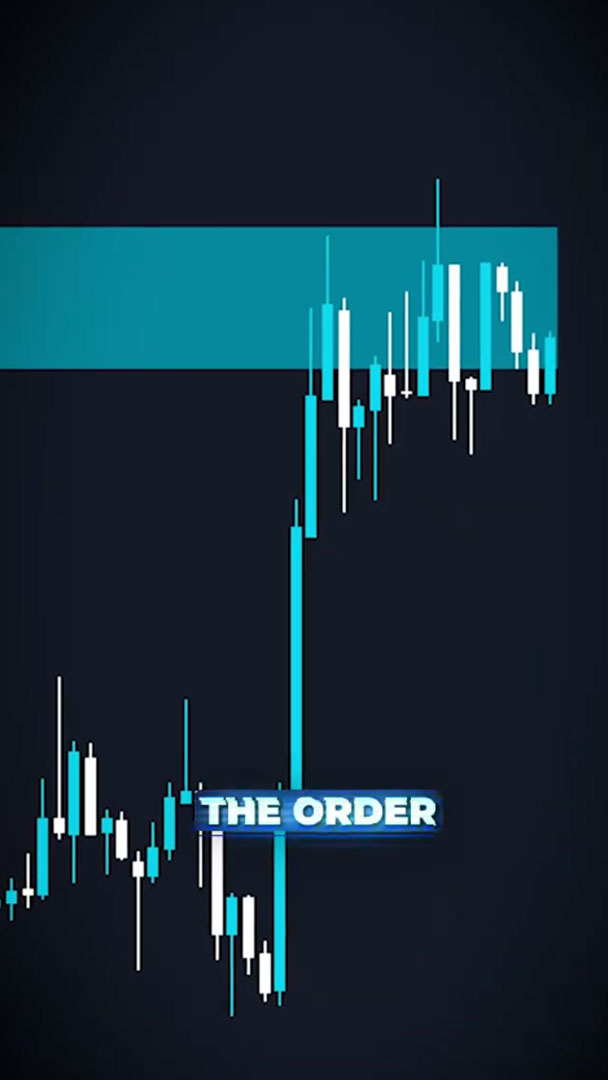 big-gain-with-scalping