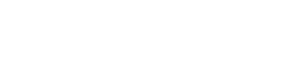 Horbach logo