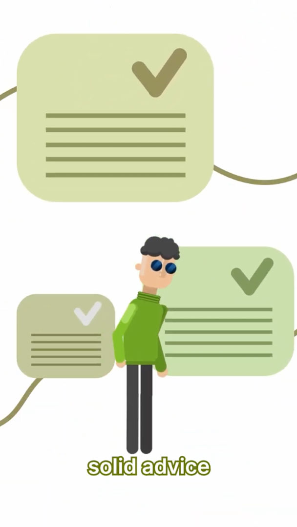 online-seminar-horbach