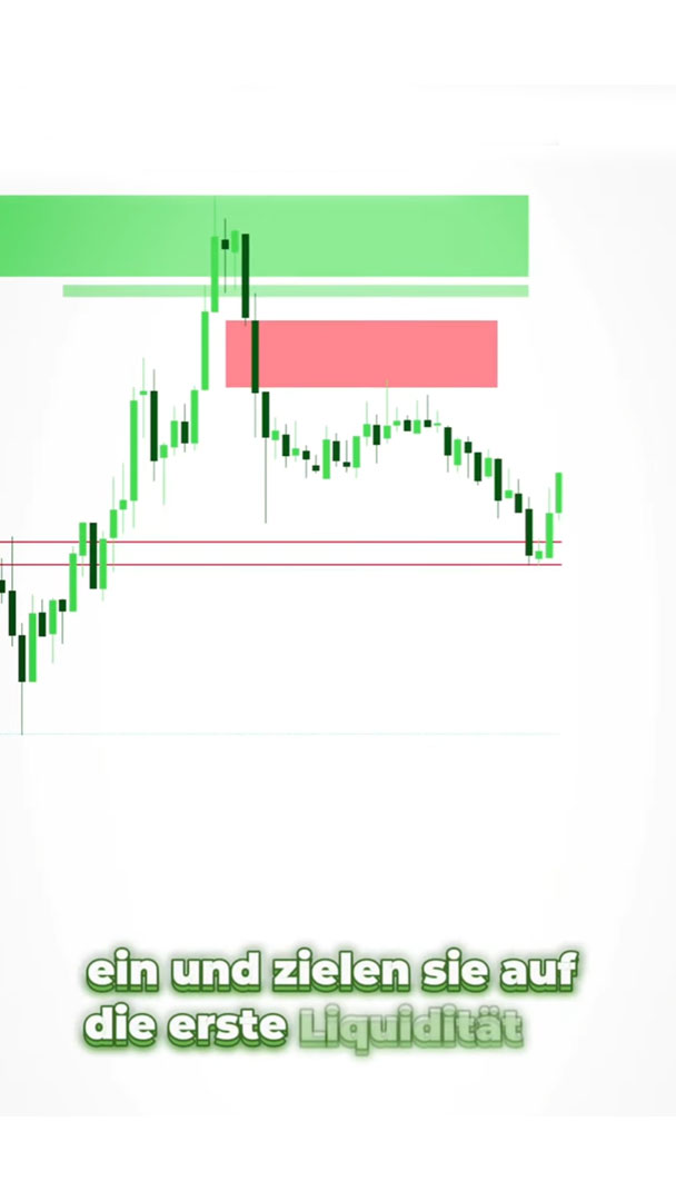 trades-make-mistake