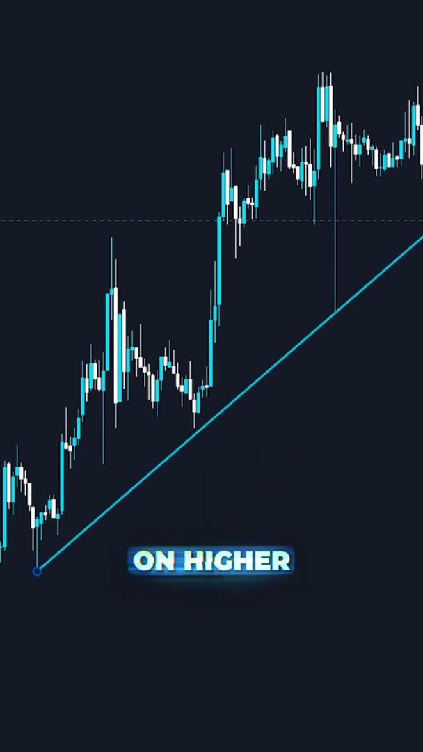 trading-can-make-you-poor