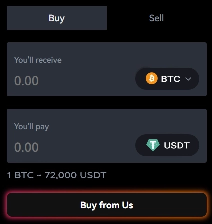 conversation-rate-plugin-2