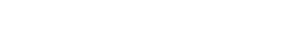 Ava trade logo